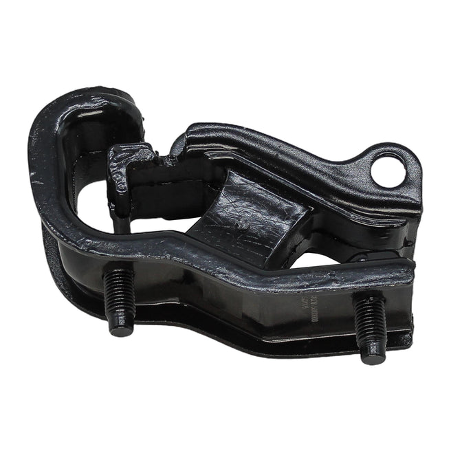 Soporte de Transmisión Frontal Izquierdo Acura CL 2001-2003