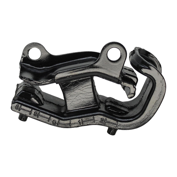 Soporte de Transmision Frontal Izquierdo Acura CL 2001-2003