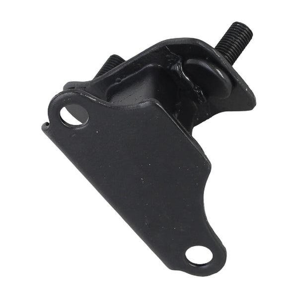 Soporte de Transmision Trasero Izquierdo Acura CL 2001-2003