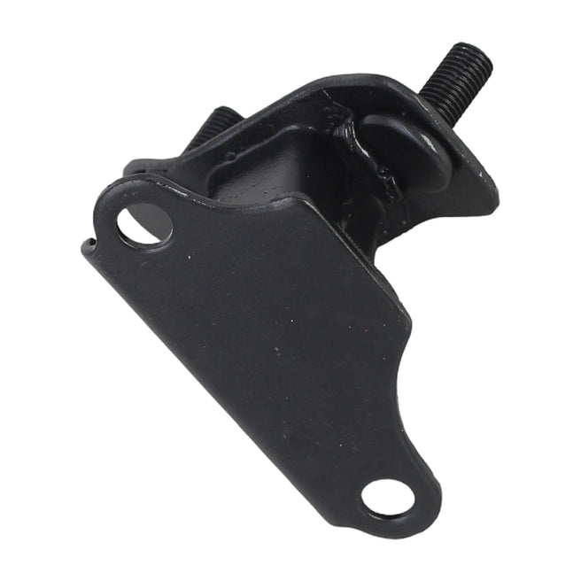 Soporte de Transmisión Trasero Izquierdo Acura CL 2001-2003