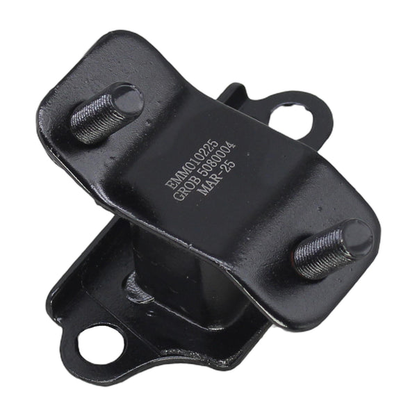 Soporte de Transmision Trasero Izquierdo Acura CL 2001-2003