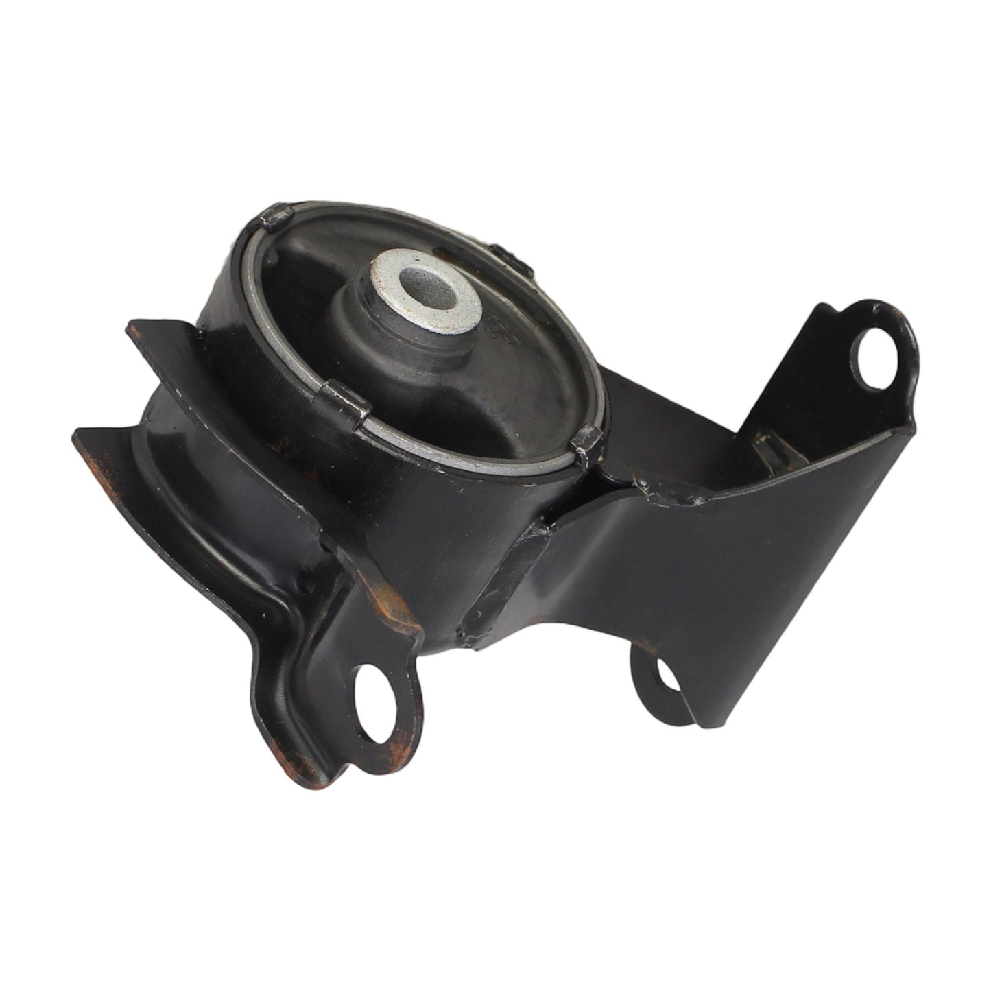Soporte de Transmision Izquierdo Acura RSX 2002-2006