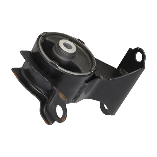 Soporte de Transmision Izquierdo Acura RSX 2002-2006