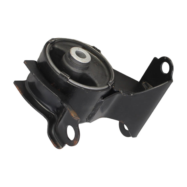 Soporte de Transmision Izquierdo Acura RSX 2002-2006