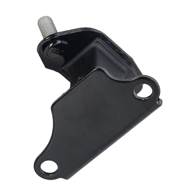 Soporte de Transmision Trasero Izquierdo Honda Accord 2003-2007