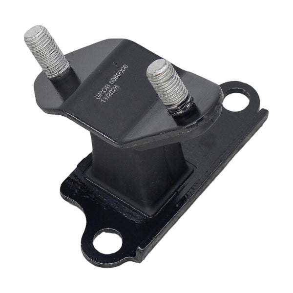 Soporte de Transmision Trasero Izquierdo Honda Accord 2003-2007