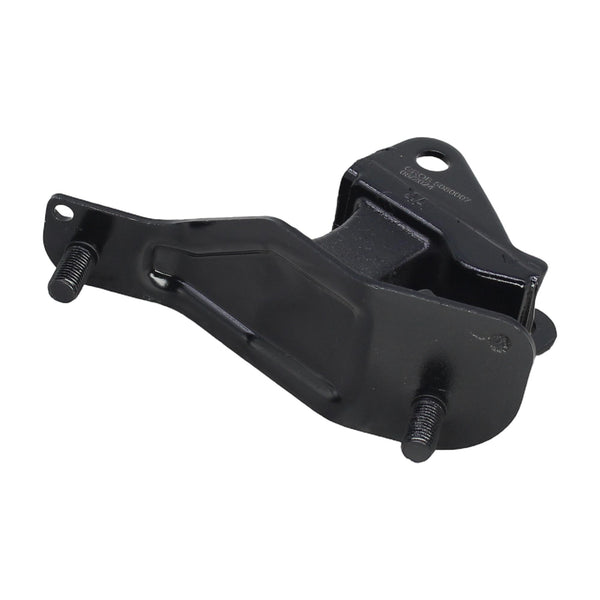 Soporte de Transmision Frontal Inferior Honda Accord 2003-2007