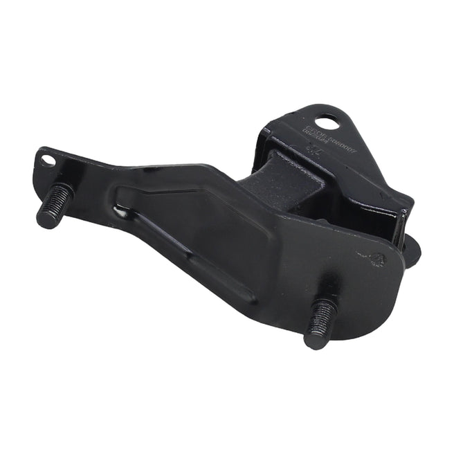 Soporte de Transmision Frontal Inferior Honda Accord 2003-2007