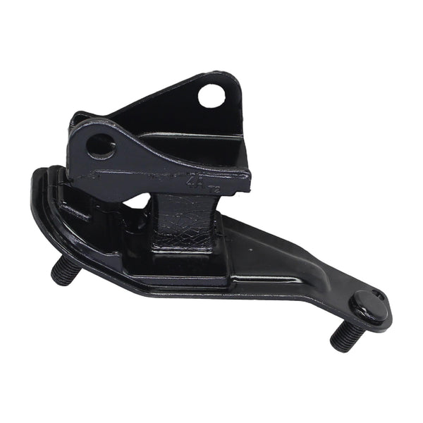 Soporte de Transmision Frontal Inferior Honda Accord 2003-2007
