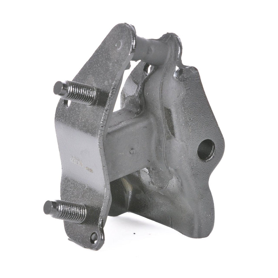 Soporte de Transmision Trasero Inferior Acura TSX 2004-2008