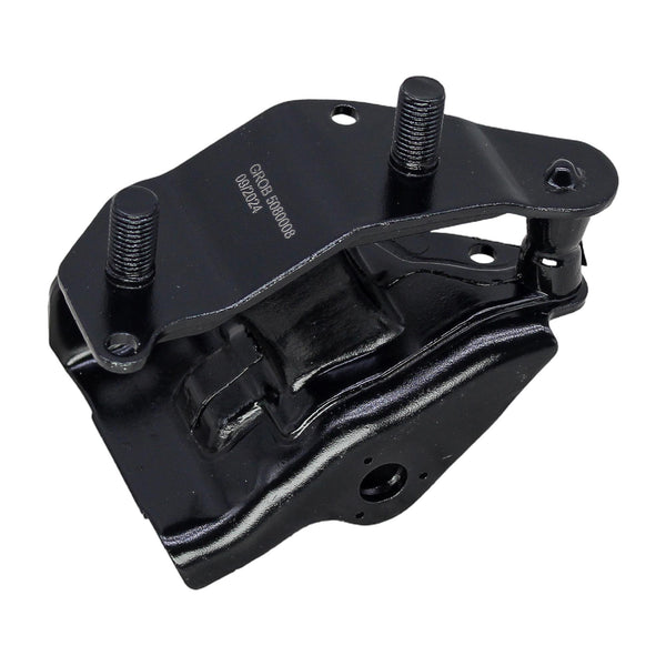 Soporte de Transmision Trasero Inferior Acura TSX 2004-2008