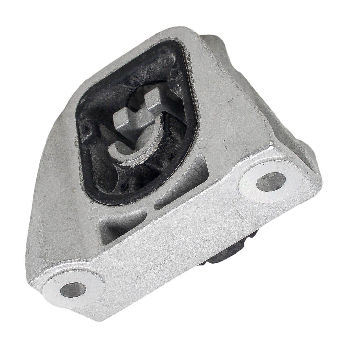 Soporte de Transmision Honda Civic 2006-2011