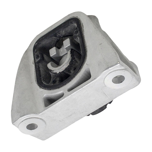 Soporte de Transmision Honda Civic 2006-2011