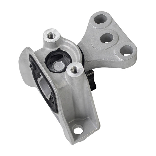 Soporte de Transmision Honda Civic 2006-2011