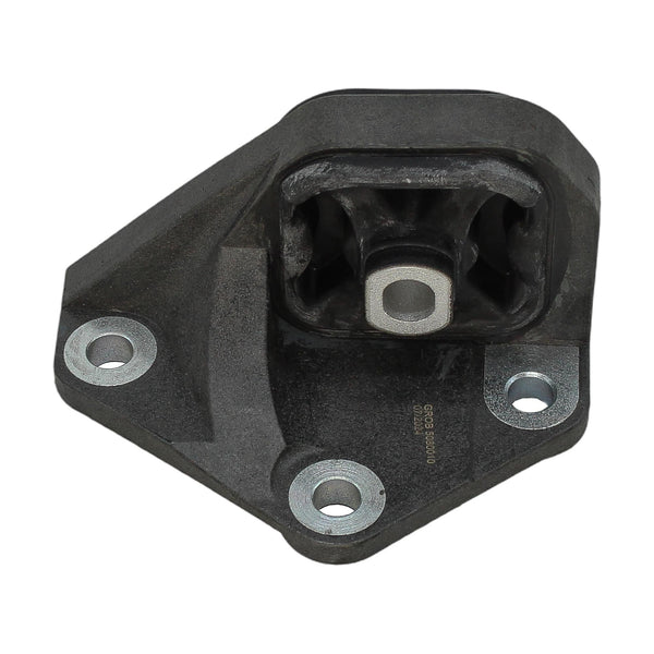 Soporte de Transmision Izquierdo Honda Accord 2003-2007