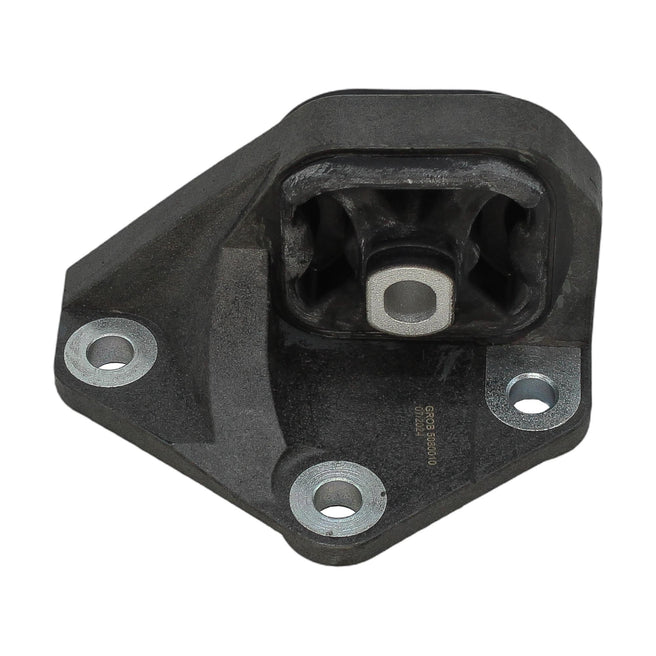 Soporte de Transmision Izquierdo Honda Accord 2003-2007