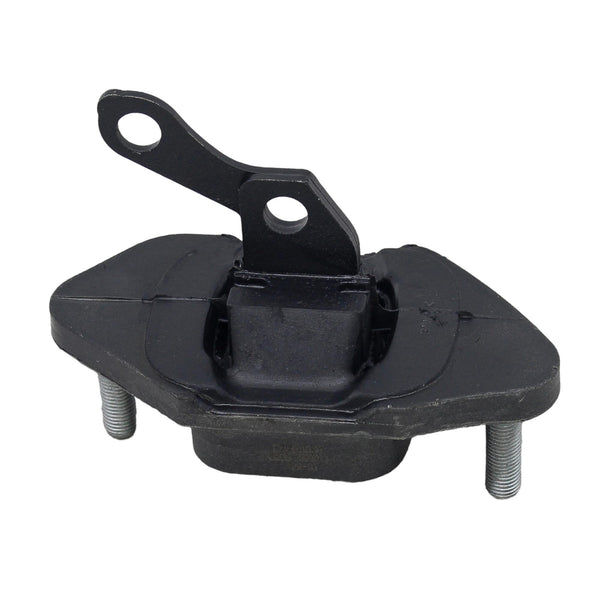 Soporte de Transmision Delantero Inferior Acura TSX 2009-2014