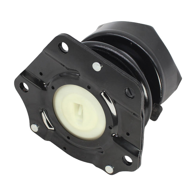 Soporte de Transmision Trasero Honda Accord 1998-2002