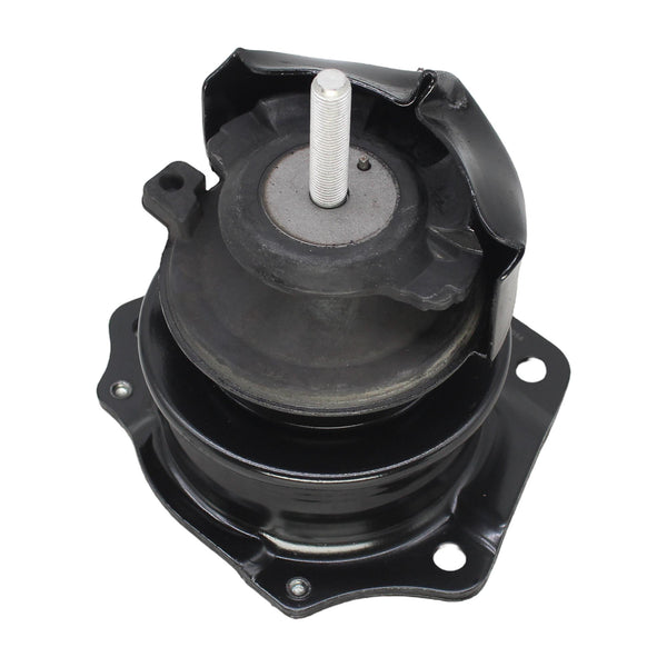 Soporte de Transmision Trasero Honda Accord 1998-2002