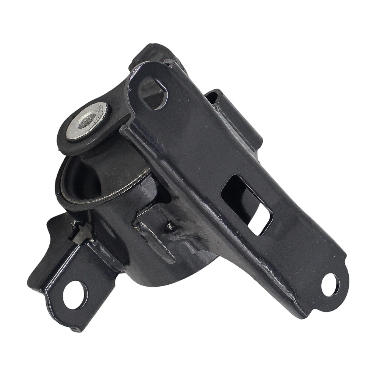 Soporte de Transmision Izquierdo Honda Fit 2006-2013