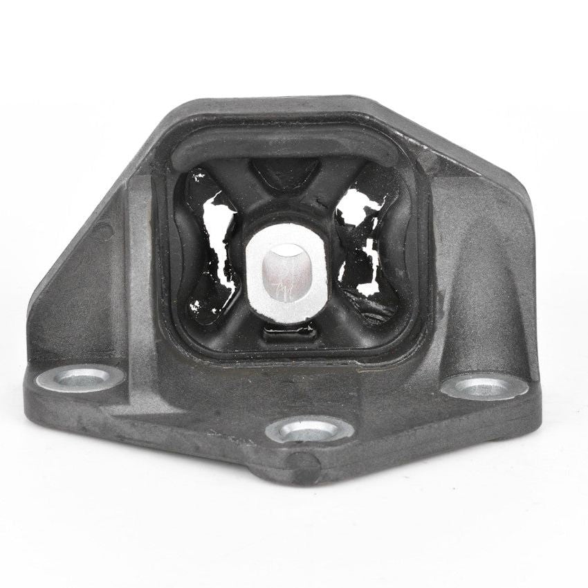 Soporte de Transmision Izquierdo Acura TL 2004-2006