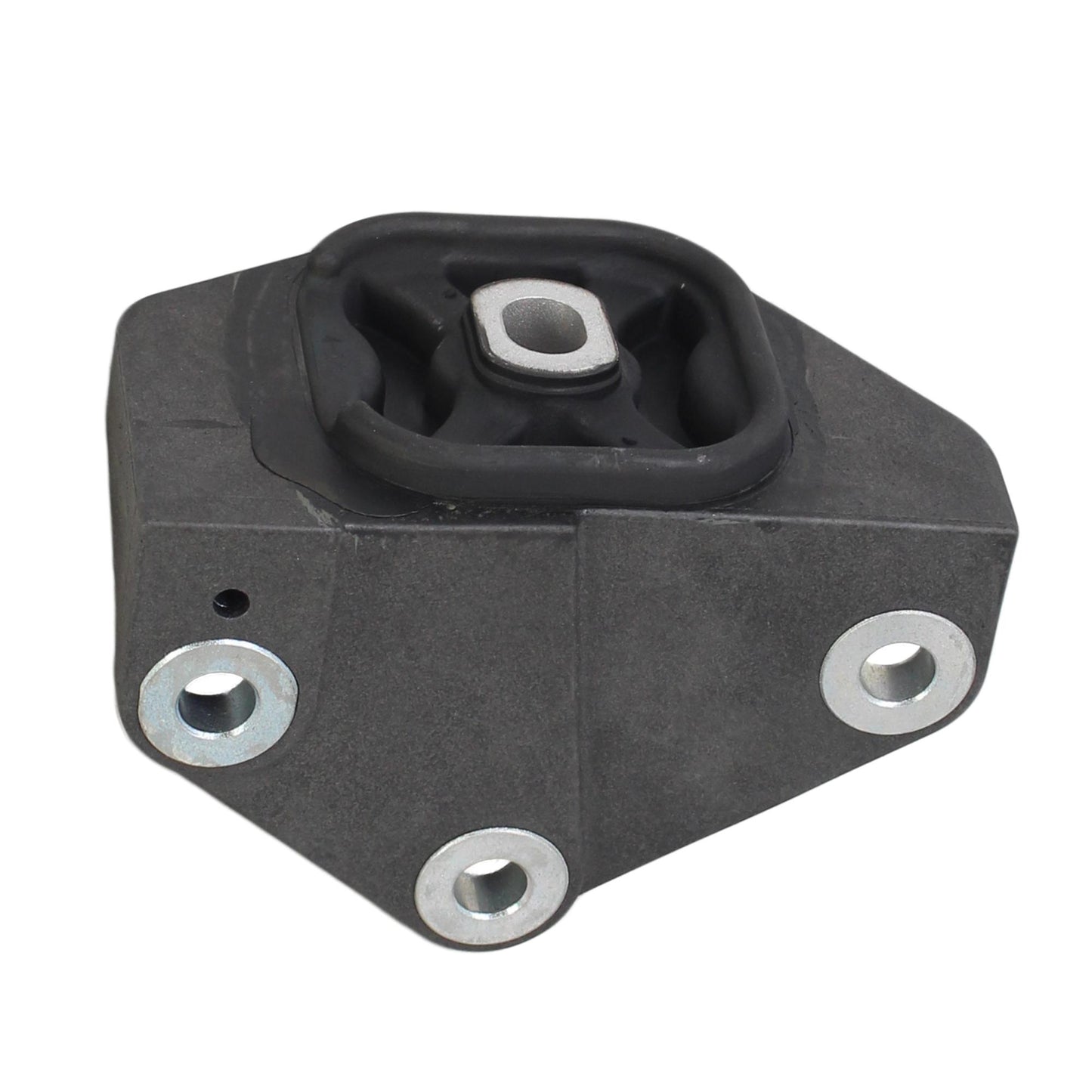 Soporte de Transmision Izquierdo Acura TL 2004-2006