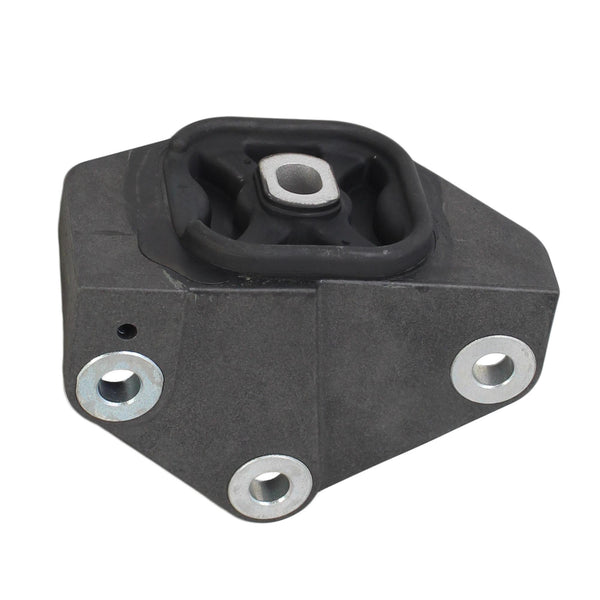 Soporte de Transmision Izquierdo Acura TL 2004-2006