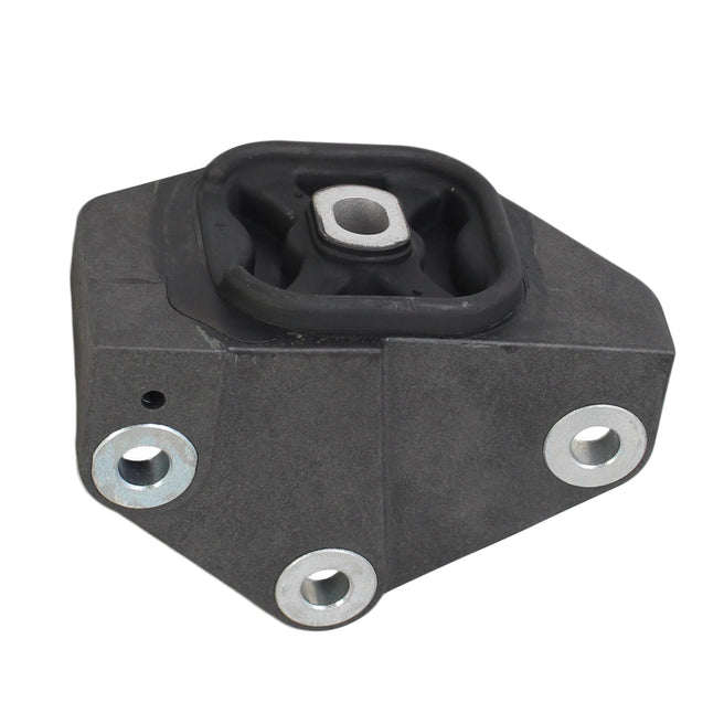 Soporte de Transmision Izquierdo Acura TL 2004-2006