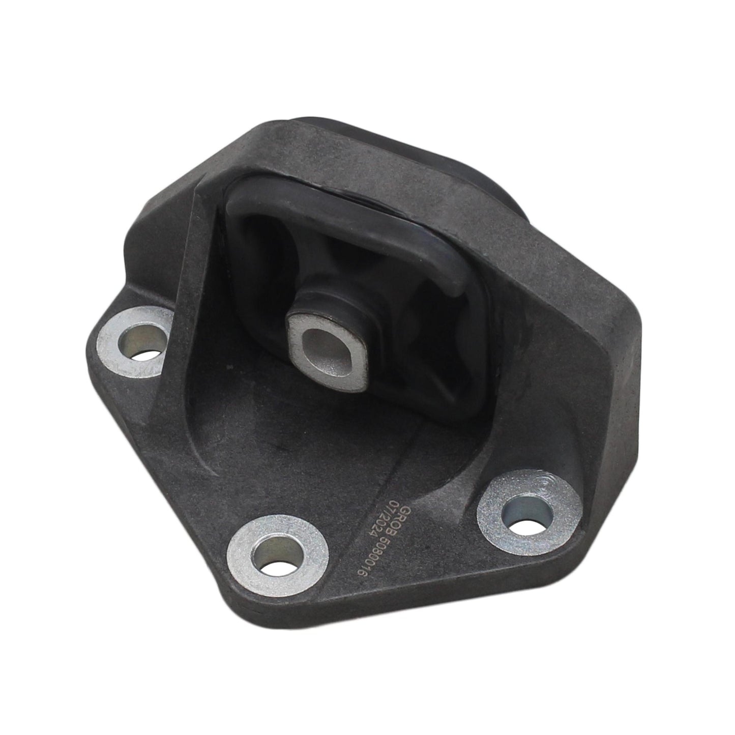 Soporte de Transmision Izquierdo Acura TL 2004-2006