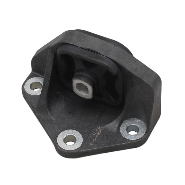 Soporte de Transmision Izquierdo Acura TL 2004-2006