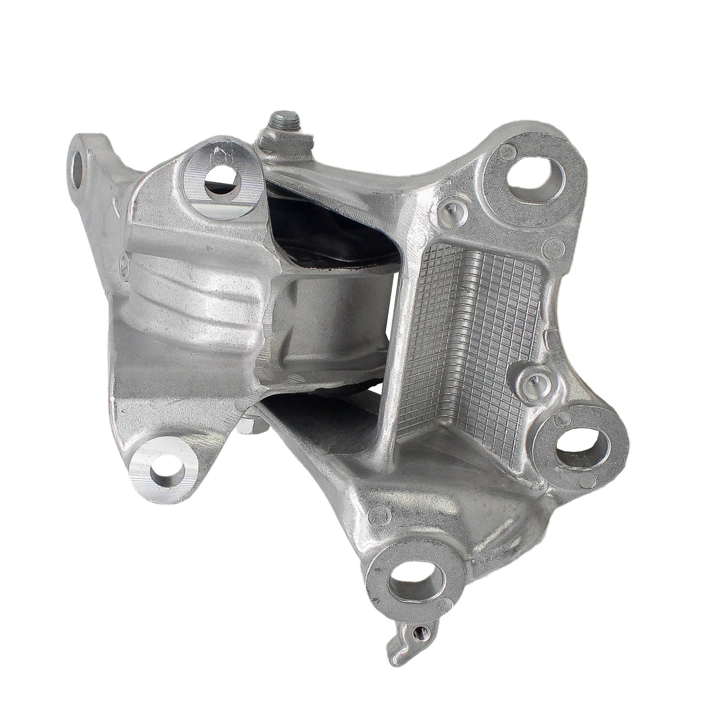 Soporte de Transmision Izquierdo Honda CR-V 2012-2014