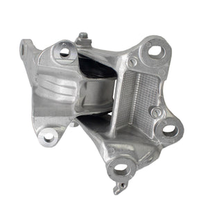 Soporte de Transmisión Izquierdo para Honda Cr-v 2012-2014