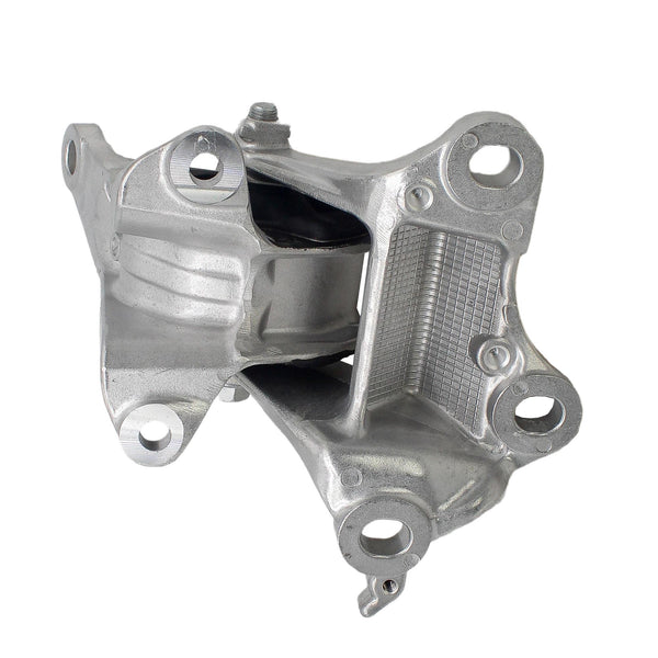 Soporte de Transmision Izquierdo Honda CR-V 2012-2014