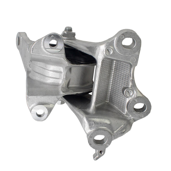 Soporte de Transmision Izquierdo Honda CR-V 2012-2014