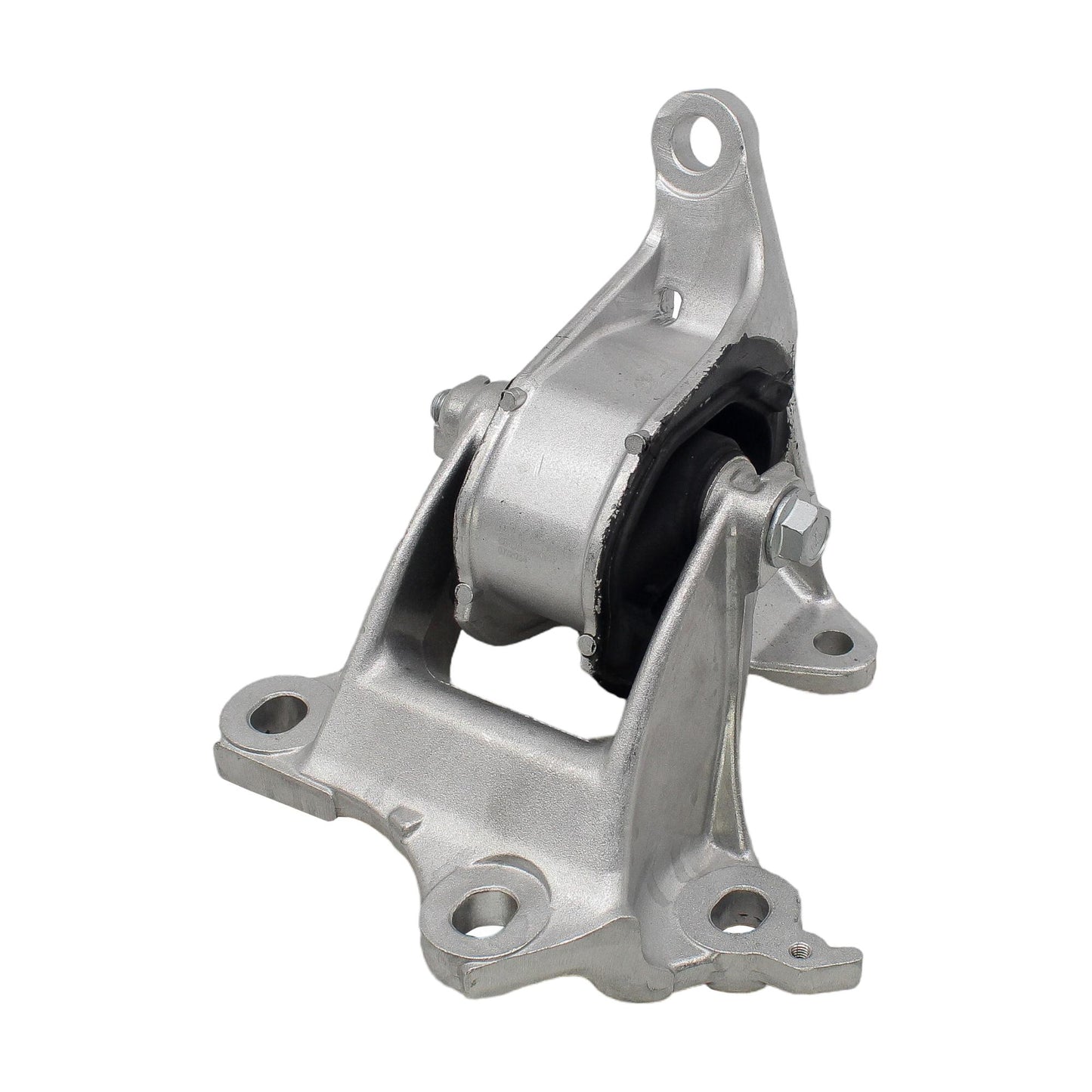 Soporte de Transmision Izquierdo Honda CR-V 2012-2014