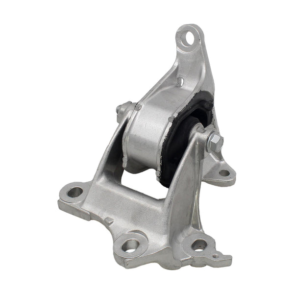 Soporte de Transmision Izquierdo Honda CR-V 2012-2014