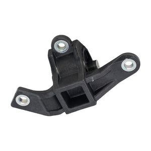 Soporte de Transmision Izquierdo para Honda Odyssey 2011-2013