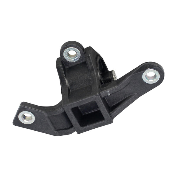 Soporte de Transmision Izquierdo Honda Odyssey 2011-2013