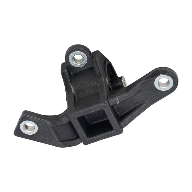 Soporte de Transmision Izquierdo Honda Odyssey 2011-2013