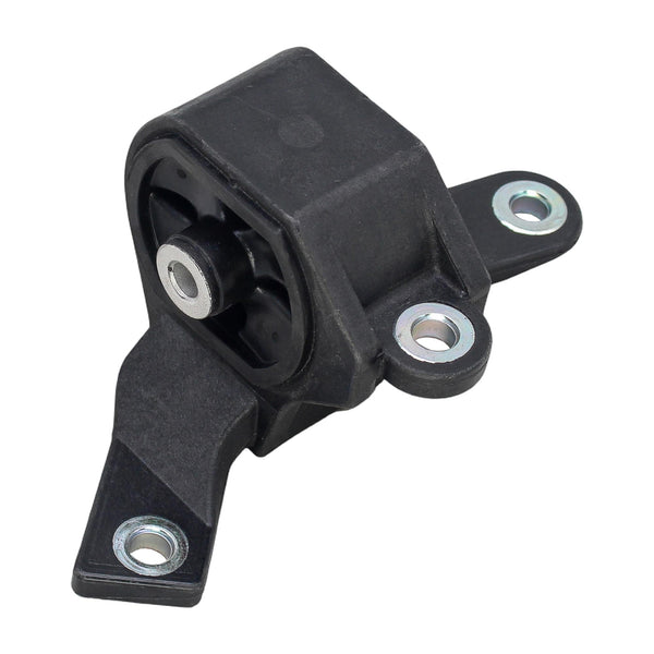 Soporte de Transmision Izquierdo Honda Odyssey 2011-2013