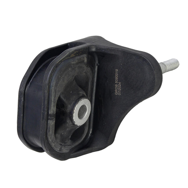 Soporte de Transmision Inferior Honda Accord 2013-2017