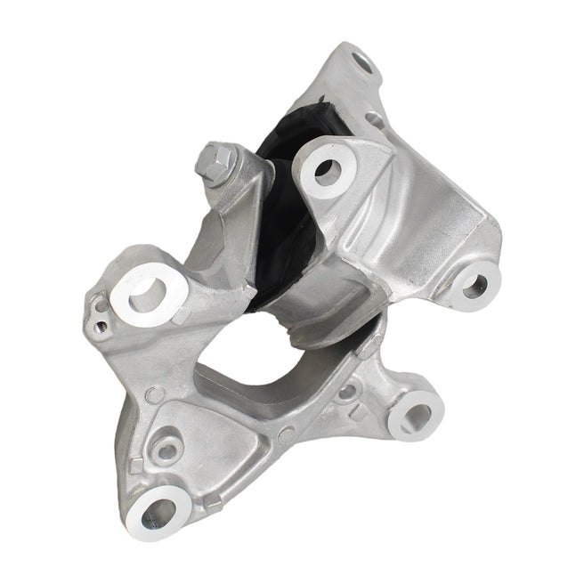 Soporte de Transmision Honda CR-V 2015-2016