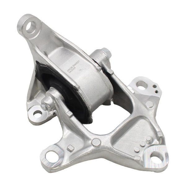Soporte de Transmision Honda CR-V 2015-2016