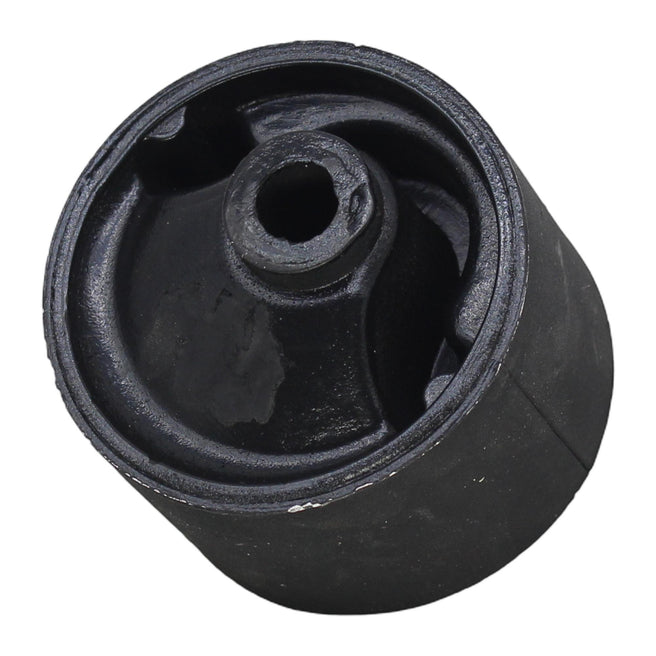 Soporte de Transmisión Acura RSX 2002-2006