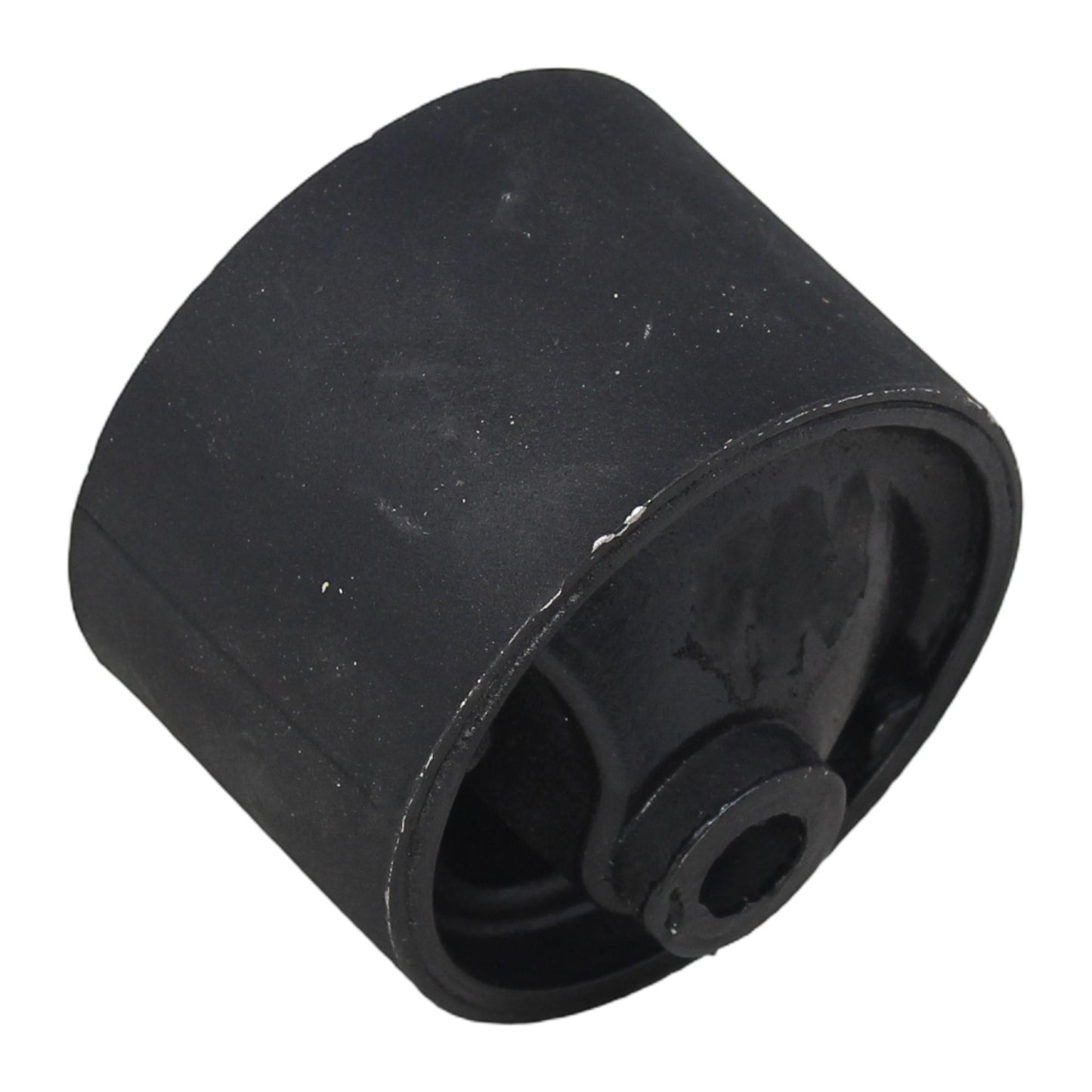 Soporte de Transmision Acura RSX 2002-2006