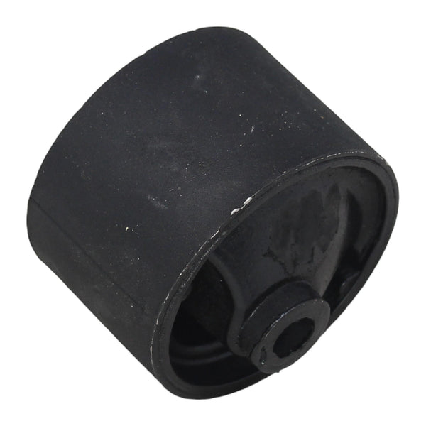 Soporte de Transmision Acura RSX 2002-2006
