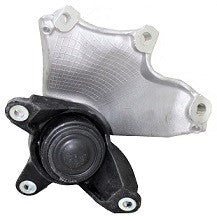 Soporte de Transmision Superior Acura TL 2009-2014