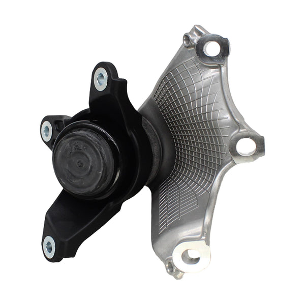 Soporte de Transmision Superior Acura TL 2009-2014