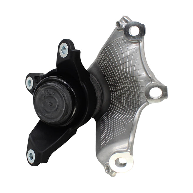 Soporte de Transmision Superior Acura TL 2009-2014