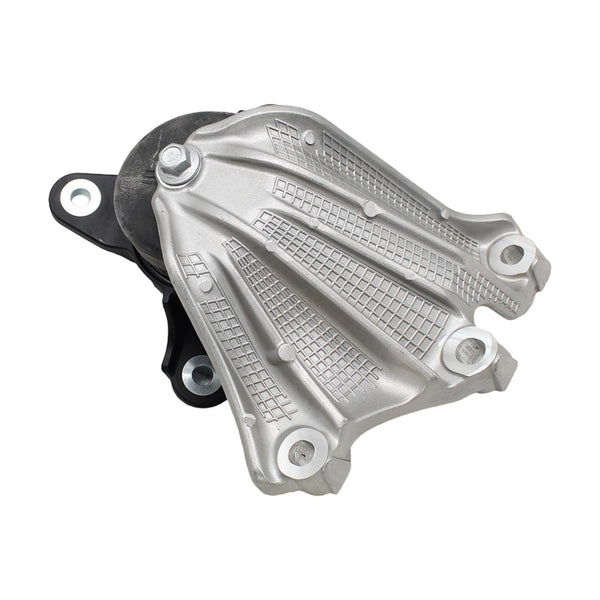 Soporte de Transmision Superior Acura TL 2009-2014